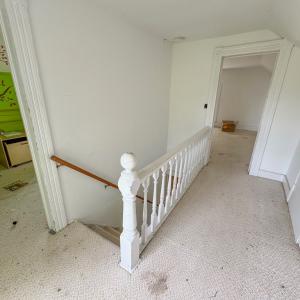 Photo #42 of 3623 Cottage Road, Blackstone, VA 15.0 acres