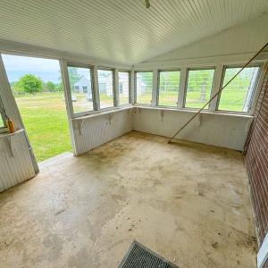 Photo #43 of 3623 Cottage Road, Blackstone, VA 15.0 acres