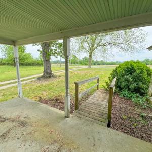 Photo #45 of 3623 Cottage Road, Blackstone, VA 15.0 acres