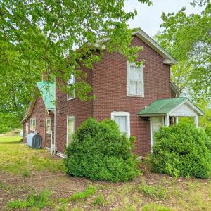Photo #46 of 3623 Cottage Road, Blackstone, VA 15.0 acres
