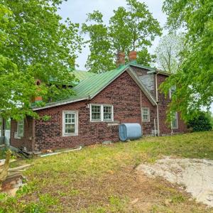 Photo #48 of 3623 Cottage Road, Blackstone, VA 15.0 acres