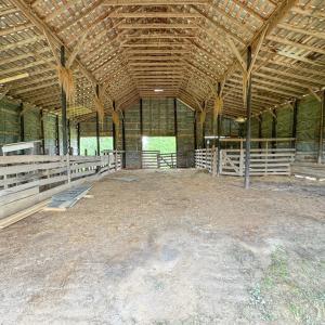 Photo #8 of 3623 Cottage Road, Blackstone, VA 15.0 acres