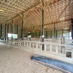 Photo #9 of 3623 Cottage Road, Blackstone, VA 15.0 acres
