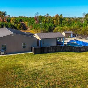 Photo #3 of 2052 Twenty-Two Road, Pamplin, VA 486.0 acres