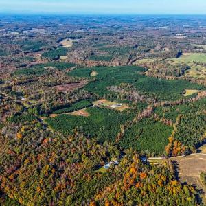 Photo #55 of 2052 Twenty-Two Road, Pamplin, VA 486.0 acres