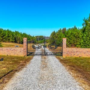 Photo #56 of 2052 Twenty-Two Road, Pamplin, VA 486.0 acres