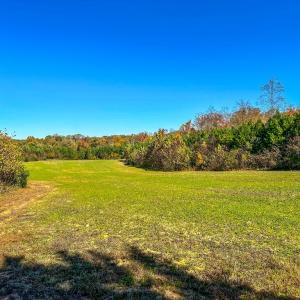 Photo #60 of 2052 Twenty-Two Road, Pamplin, VA 486.0 acres
