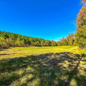 Photo #64 of 2052 Twenty-Two Road, Pamplin, VA 486.0 acres