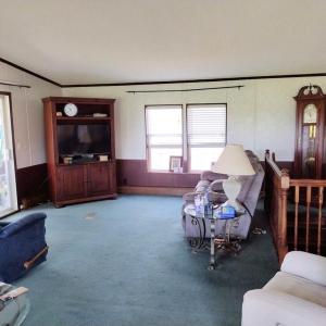 Large Livingroom