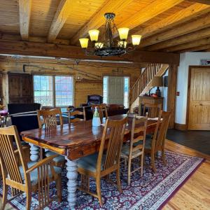 Photo #14 of 1228 Rosser Mill Road, Pamplin, VA 99.8 acres