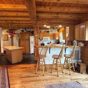 Photo #15 of 1228 Rosser Mill Road, Pamplin, VA 99.8 acres