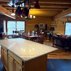 Photo #19 of 1228 Rosser Mill Road, Pamplin, VA 99.8 acres