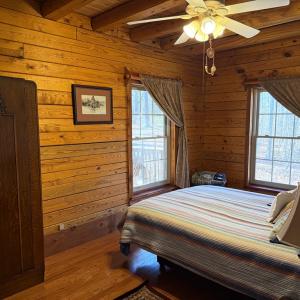 Photo #24 of 1228 Rosser Mill Road, Pamplin, VA 99.8 acres