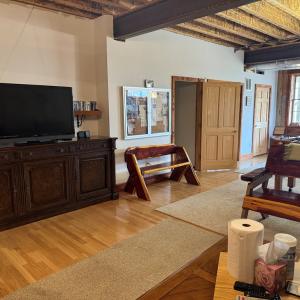 Photo #26 of 1228 Rosser Mill Road, Pamplin, VA 99.8 acres