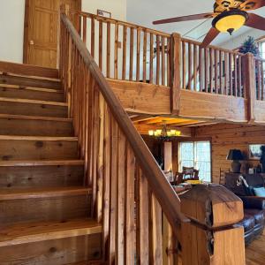 Photo #31 of 1228 Rosser Mill Road, Pamplin, VA 99.8 acres