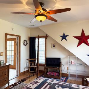 Photo #38 of 1228 Rosser Mill Road, Pamplin, VA 99.8 acres