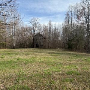 Photo #44 of 1228 Rosser Mill Road, Pamplin, VA 99.8 acres