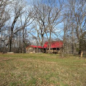 Photo #45 of 1228 Rosser Mill Road, Pamplin, VA 99.8 acres