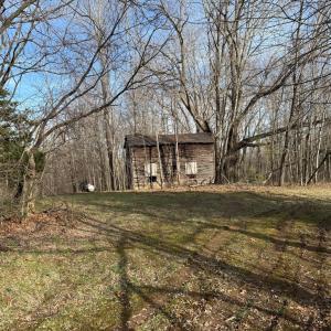 Photo #46 of 1228 Rosser Mill Road, Pamplin, VA 99.8 acres
