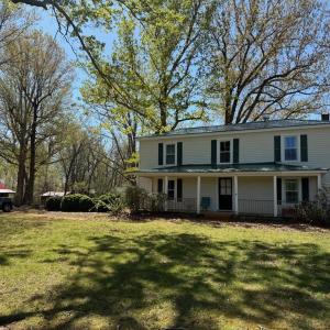 Photo #48 of 1228 Rosser Mill Road, Pamplin, VA 99.8 acres