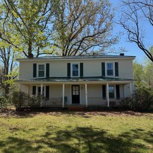 Photo #49 of 1228 Rosser Mill Road, Pamplin, VA 99.8 acres