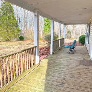 Photo #50 of 1228 Rosser Mill Road, Pamplin, VA 99.8 acres