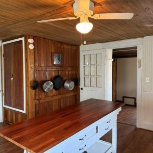 Photo #54 of 1228 Rosser Mill Road, Pamplin, VA 99.8 acres