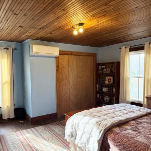 Photo #61 of 1228 Rosser Mill Road, Pamplin, VA 99.8 acres