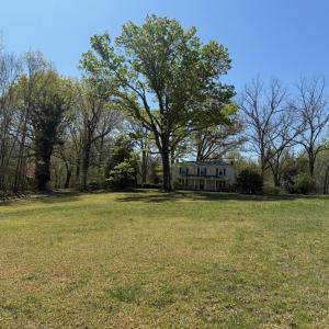 Photo #64 of 1228 Rosser Mill Road, Pamplin, VA 99.8 acres