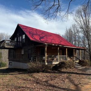 Photo #65 of 1228 Rosser Mill Road, Pamplin, VA 99.8 acres