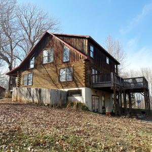 Photo #7 of 1228 Rosser Mill Road, Pamplin, VA 99.8 acres