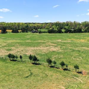 Photo #10 of 1474 Welsh Tract Rd, Charlotte Court House, VA 90.8 acres