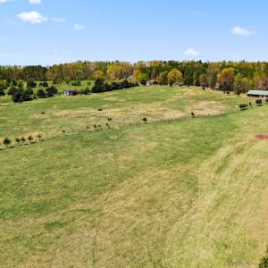 Photo #11 of 1474 Welsh Tract Rd, Charlotte Court House, VA 90.8 acres