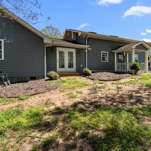 Photo #13 of 1474 Welsh Tract Rd, Charlotte Court House, VA 90.8 acres