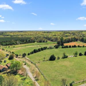 Photo #2 of 1474 Welsh Tract Rd, Charlotte Court House, VA 90.8 acres
