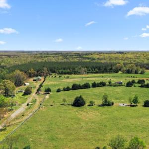 Photo #3 of 1474 Welsh Tract Rd, Charlotte Court House, VA 90.8 acres