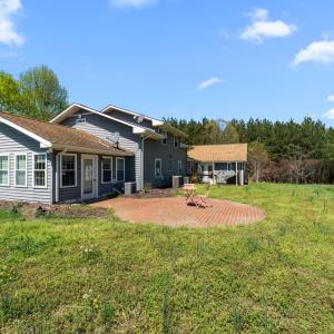 Photo #38 of 1474 Welsh Tract Rd, Charlotte Court House, VA 90.8 acres