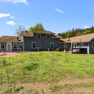 Photo #39 of 1474 Welsh Tract Rd, Charlotte Court House, VA 90.8 acres