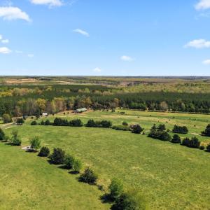 Photo #4 of 1474 Welsh Tract Rd, Charlotte Court House, VA 90.8 acres