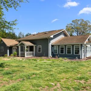 Photo #40 of 1474 Welsh Tract Rd, Charlotte Court House, VA 90.8 acres