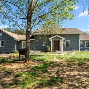 Photo #41 of 1474 Welsh Tract Rd, Charlotte Court House, VA 90.8 acres