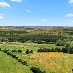 Photo #5 of 1474 Welsh Tract Rd, Charlotte Court House, VA 90.8 acres