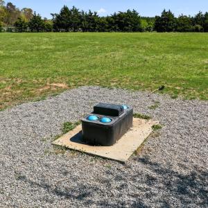 Photo #6 of 1474 Welsh Tract Rd, Charlotte Court House, VA 90.8 acres