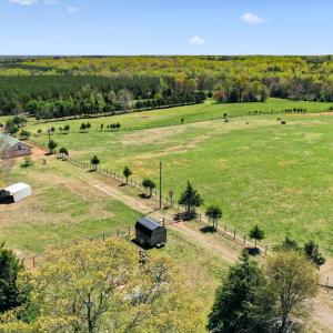 Photo #7 of 1474 Welsh Tract Rd, Charlotte Court House, VA 90.8 acres