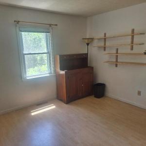 Photo #12 of 566 Holman Mill Rd., Farmville, VA 14.9 acres