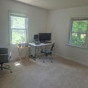 Photo #13 of 566 Holman Mill Rd., Farmville, VA 14.9 acres