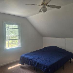 Photo #18 of 566 Holman Mill Rd., Farmville, VA 14.9 acres