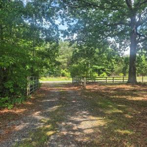 Photo #21 of 566 Holman Mill Rd., Farmville, VA 14.9 acres