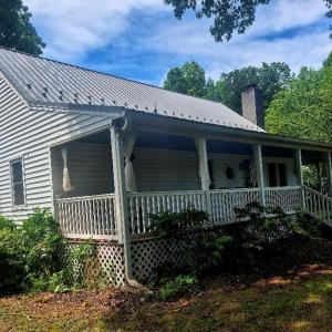 Photo #23 of 566 Holman Mill Rd., Farmville, VA 14.9 acres