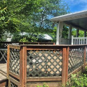 Photo #26 of 566 Holman Mill Rd., Farmville, VA 14.9 acres